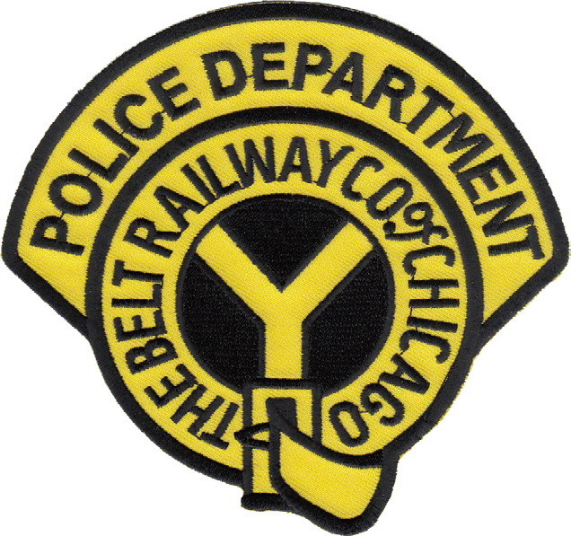 belt-railway-pd-logo