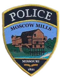 moscow-mills-pd-logo