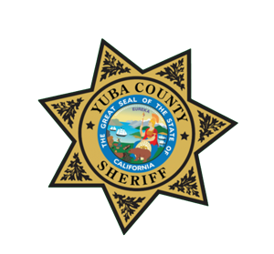 yuba-county-sheriff-logo